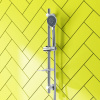d0101000_1.jpg