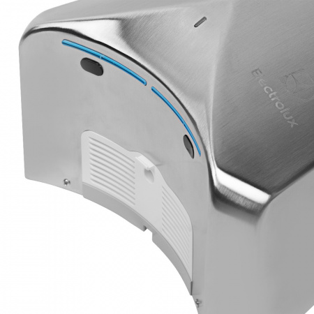 рукосушилка_высокоскоростная_electrolux_ehda_1100_4.jpg