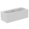 ванна_акриловая_ideal_standard_i_life_1700х750х450_пристенная__встраиваемая__t476301__2.jpg