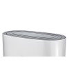 водонагреватель_electrolux_ewh_100_smartinverter_pro_5.jpg