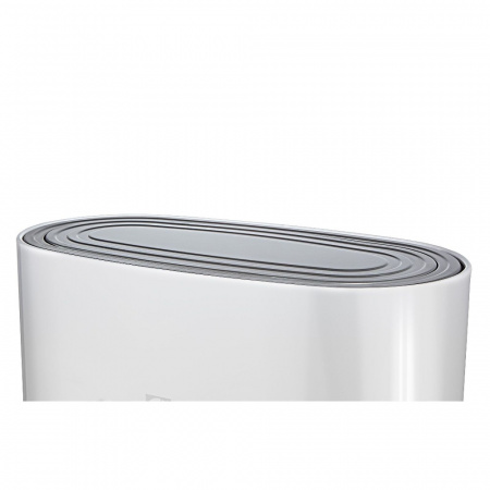 водонагреватель_electrolux_ewh_100_smartinverter_pro_5.jpg