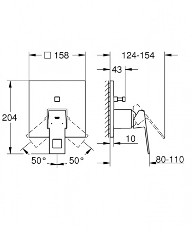 смеситель_для_ванны_grohe_eurocube__хром__24062000__2.jpg