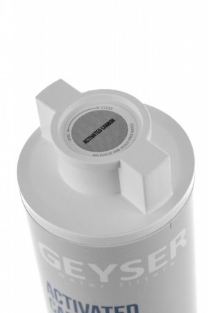 28561_4.jpg