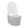 comforty__унитаз_подвесной_cf40513r__сиденье_дюропласт_с_микролифтом__тонкое__белый_глянец_2.jpg