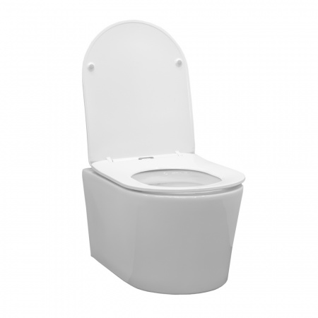comforty__унитаз_подвесной_cf40513r__сиденье_дюропласт_с_микролифтом__тонкое__белый_глянец_2.jpg
