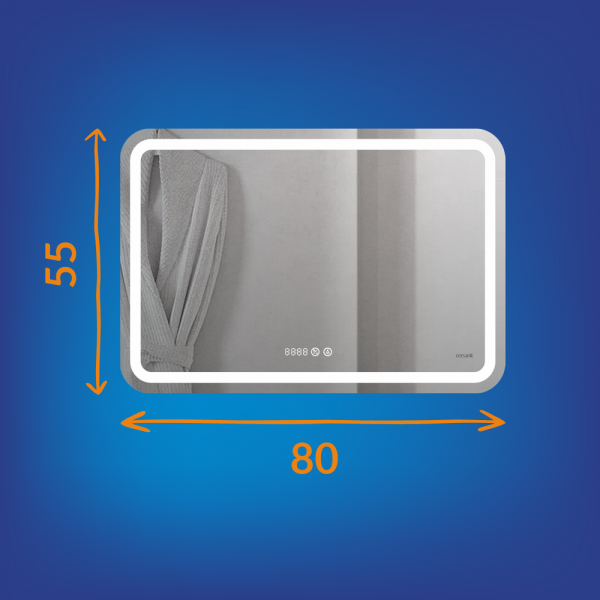 lu_led050_80_p_os_5.jpg