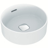 раковина_ideal_standard_strada_ii_round_vessel__38_см___белая__t292901__1.jpg