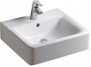 раковина_ideal_standard_connect_cube_50_см__белая__e788401__1.jpg