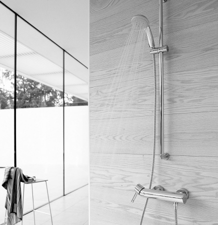 смеситель_для_душа_grohe_essence__хром__33636001__2.jpg