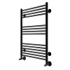 полотенцесушитель_royal_thermo_casa_п14_500х800_черный_1.jpg