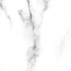 плитка_керамогранитная_azario_afion_white_60х60_glossy__p101082160g__4.jpg