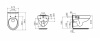 пэк_roca_victoria_pack_подвесной_унитаз_rimless___инсталляция___slim_сиденье_дюропласт__7_8931_0_501_0__2.jpg