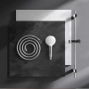 f0190100_7.jpg