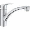 смеситель_grohe_eurosmart_для_кухонной_мойки__33281003__1.jpg
