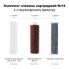 50075_3.jpg