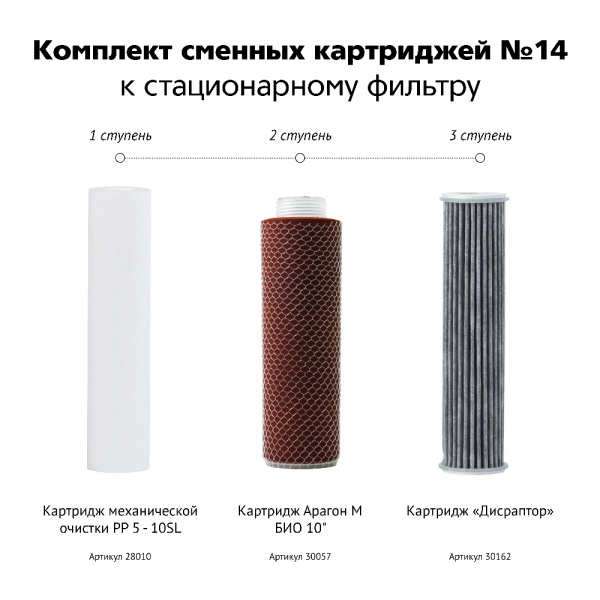 50075_3.jpg
