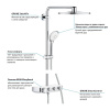 душевая_колонна_grohe_smartcontrol_с_термостатом_белая_луна__26507ls0__5.jpg