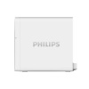 philips_системы_фильтрации_philips_aut7006_10_3.jpg