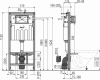 скрытая_система_инсталляции_alcaplast_sadroмodul__для_сухой_установки__высота_монтажа_1_12_м__am101_1120_001__2.jpg