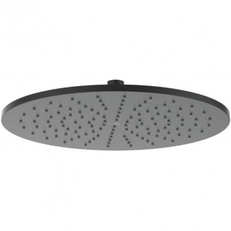 верхний_душ_303_мм_ideal_standard_idealrain__a5803xg__2.jpg