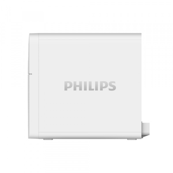 philips_системы_фильтрации_philips_aut7006_10_3.jpg