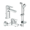 ideal_standard_esla_bc264aa_набор_3_в_1_смесители_и_душевой_гарнитур_1.jpg