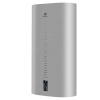 водонагреватель_electrolux_ewh_100_centurio_iq_inverter_silver_2.jpg