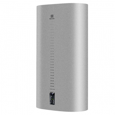 водонагреватель_electrolux_ewh_100_centurio_iq_inverter_silver_2.jpg
