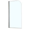 шторка_для_ванны_azario_merrit_700х1500__прозрачное_стекло_5_мм__цвет_профиля_серебро__nf6211_700__1.jpg
