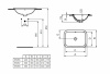 раковина_ideal_standard_connect_58х41_см___белая__e505901__2.jpg