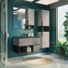 comforty__шкаф_колонна___франкфурт_40__бетон_светлый_6.jpg