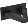 смеситель_для_раковины_ideal_standard_ceraplan_встраиваемый__черный_матовый__bd244xg__1.jpg