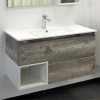 comforty__тумба_умывальник__турин_90м__дуб_бежевый_с_раковиной_comforty_90e_2.jpg