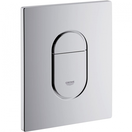 инсталляция_grohe_rapid_sl_для_унитаза_с_клавишей_смыва_хром__38929000__2.jpg