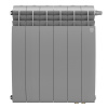 радиатор_royal_thermo_biliner_500_silver_satin_vr80___6_секц__2.jpg