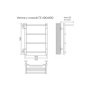 полотенцесушитель_водяной_azario_verona_400_600_с_полкой__3_секции__нижнее_диагональное_подключение__1_2___хром__az04146p__5.jpg