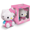 увлажнитель_ультразвуковой_ballu_uhb_255_e_электроника__hello_kitty__2.jpg