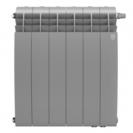 радиатор_royal_thermo_biliner_500_silver_satin_vr80___6_секц__2.jpg