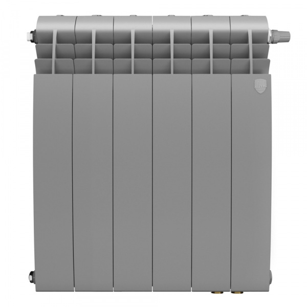 радиатор_royal_thermo_biliner_500_silver_satin_vr80___6_секц__2.jpg