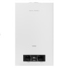 колонка_газовая_royal_thermo_gwh_10_inflame_white_2.jpg