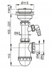 сифон_для_мойки_alcadrain_50_40_мм__с_нержавеющей_peшeткой_115_мм_и_подводкой__a446p__2.jpg