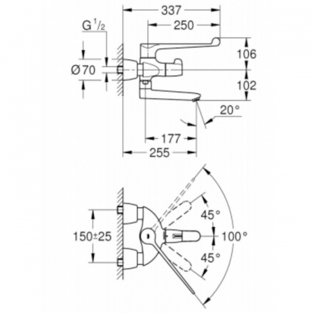 термостат_для_раковины_с_локтевым_управлением_grohe_grohtherm_special__34020001__2.jpg