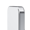 a8f36000_6.jpg