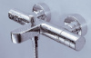 смеситель_для_ванны_grohe_grohtherm_800_cosmopolitan_с_термостатом_хром__34766000__3.jpg