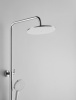 ahmg33013cp_4.jpg