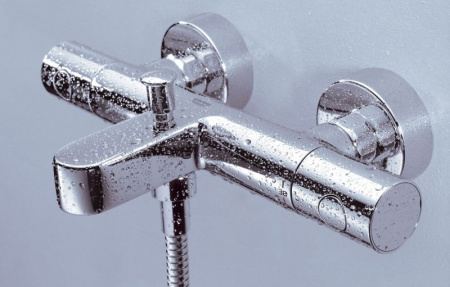 смеситель_для_ванны_grohe_grohtherm_800_cosmopolitan_с_термостатом_хром__34766000__3.jpg