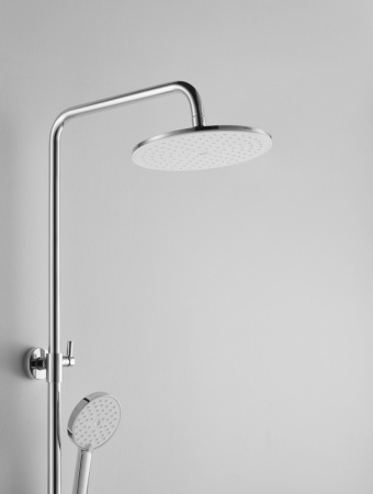 ahmg33013cp_4.jpg