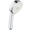 ручной_душ_grohe_tempesta_cosmopolitan_хром__27572002__1.jpg