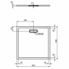 душевой_поддон_ideal_standard_ultraflat_new_900x900x25_ультратонкий__акриловый_квадратный__черный__t4467v3__5.jpg