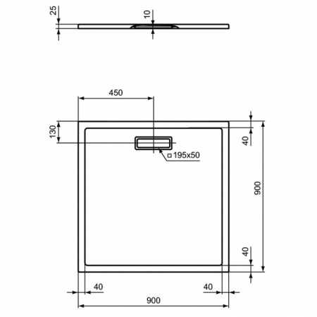 душевой_поддон_ideal_standard_ultraflat_new_900x900x25_ультратонкий__акриловый_квадратный__черный__t4467v3__5.jpg
